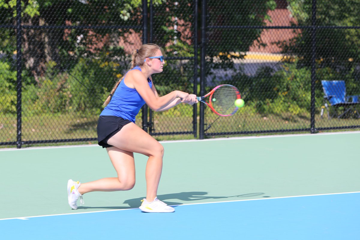 TennisGLHS tweet media