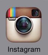 Kommer ni ihåg när instagram såg ut såhär