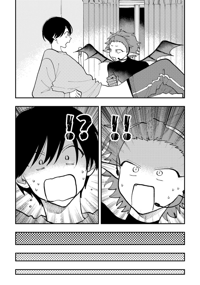 (3/4)