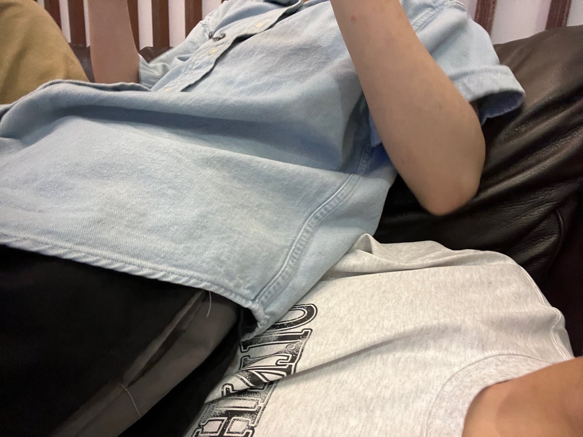 bubblebaseone's tweet image. 230915 1:06PM

_ 📸🐶