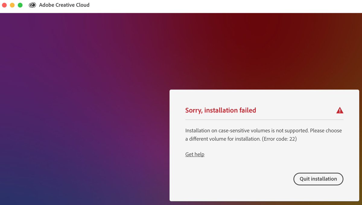 lol is this a joke?!