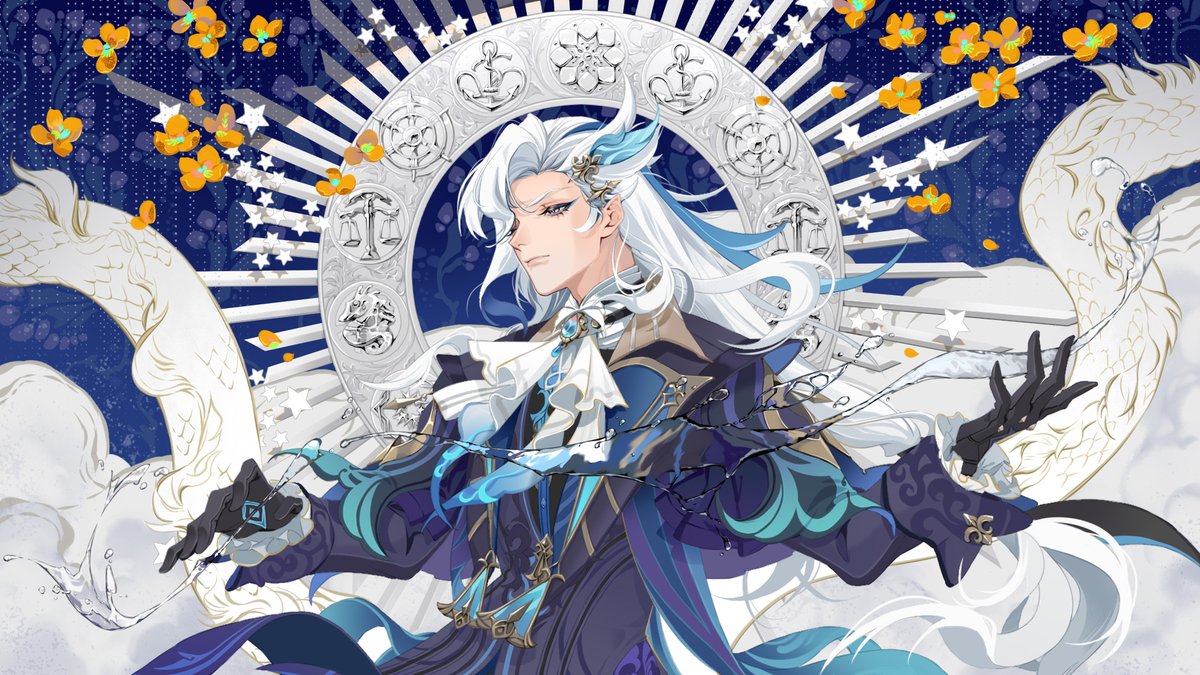 Orca (@orca73494815) on Twitter photo 