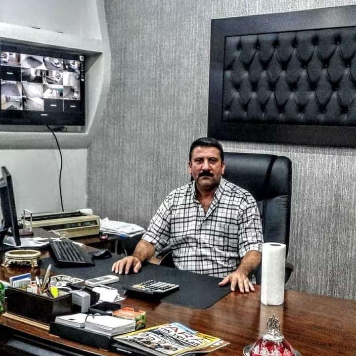 Metin Çalkın (@metinalkn4) on Twitter photo 
