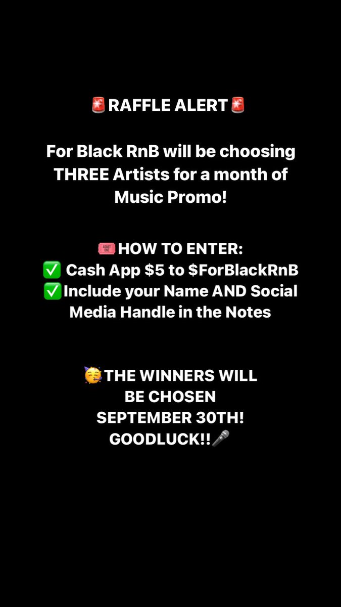 🗣🗣🗣 #RnB #Singers #RnBArtist