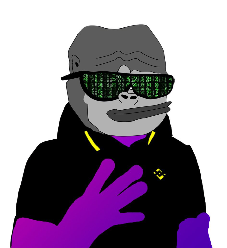 Aped Intern tweet media