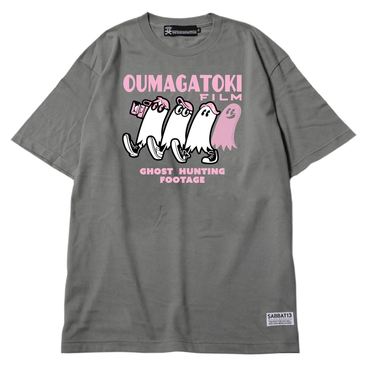 オウマガトキfilm Tシャツ F6Cfd4rbcAAbUxW?format=webp&