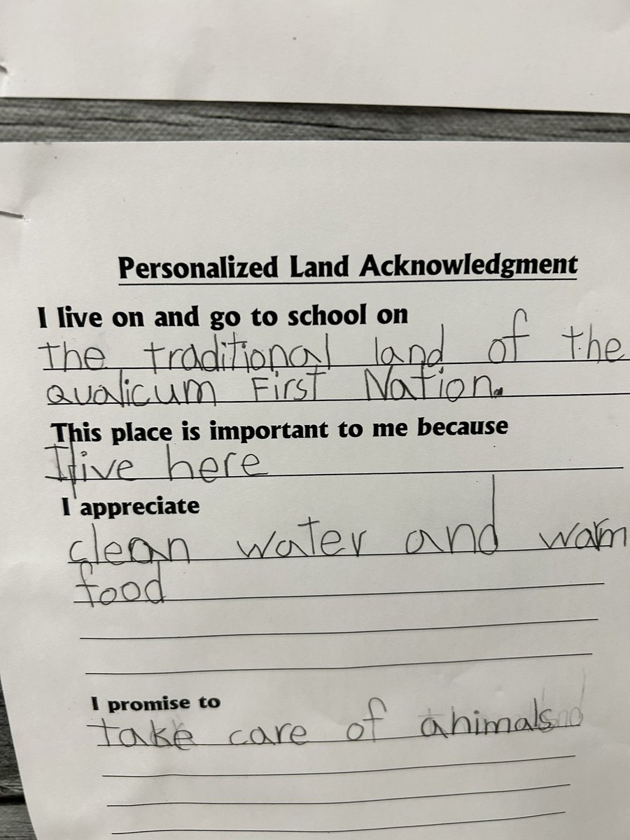 Brayden Gordon tweet media