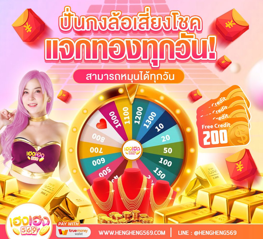 MinTjunG888's tweet photo. https://t.co/80MUHQ1lbf