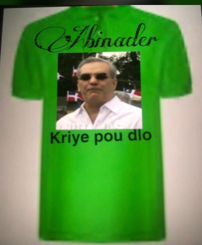 winie509's tweet photo. Kijan moun Ki pa Ayisyen fè viv ?! 😂😂 https://t.co/KlfzQ9Z6KH
