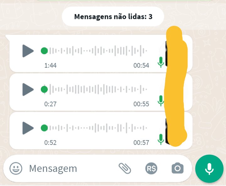 allredvato's tweet photo. O que eu fiz pra merecer esse áudio book senhor https://t.co/Y0KDMXt4Su
