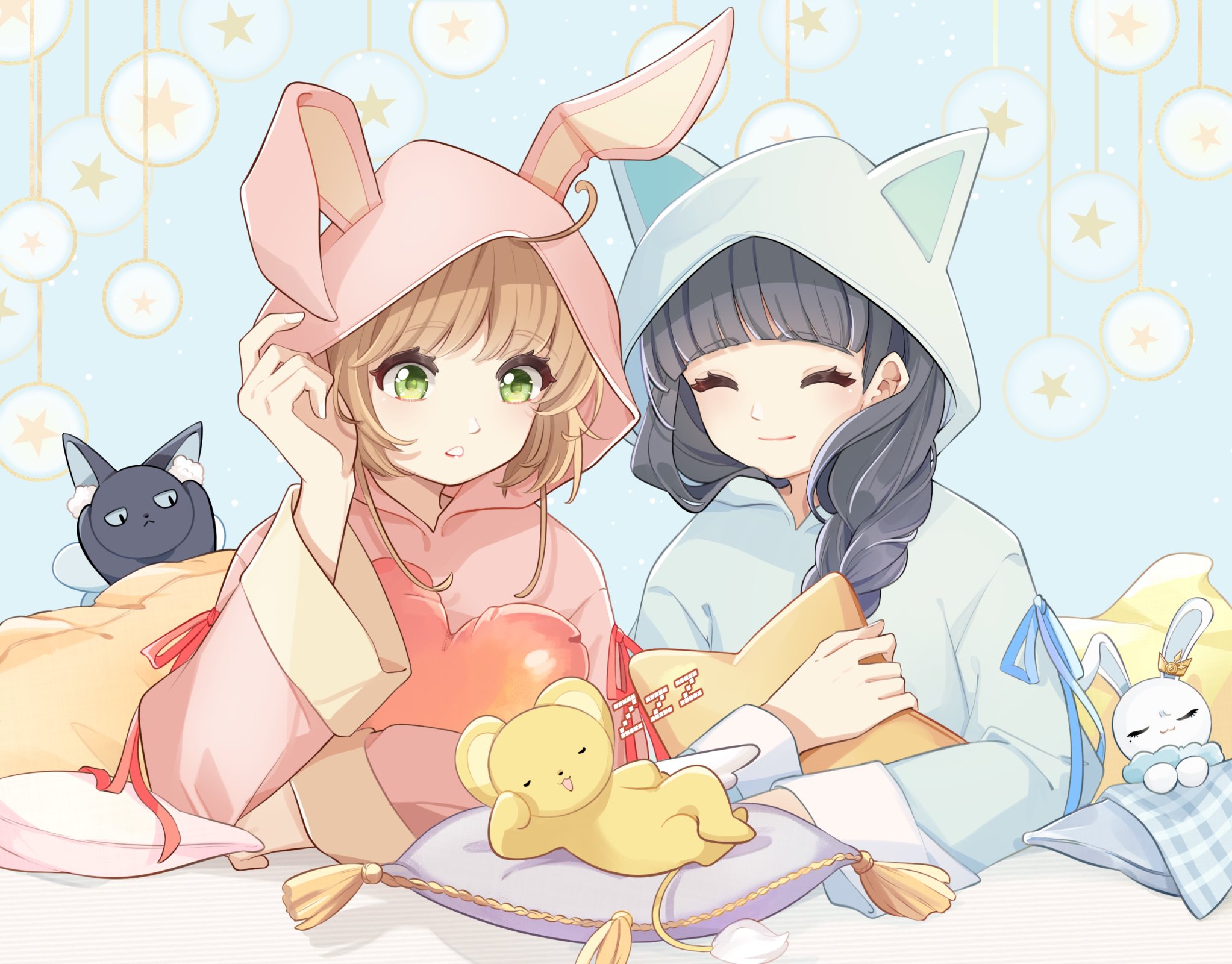 mint様♡ありがとうございます♡ 𝙈𝙄𝙉𝙏🌿 (@MNTSB69) / X