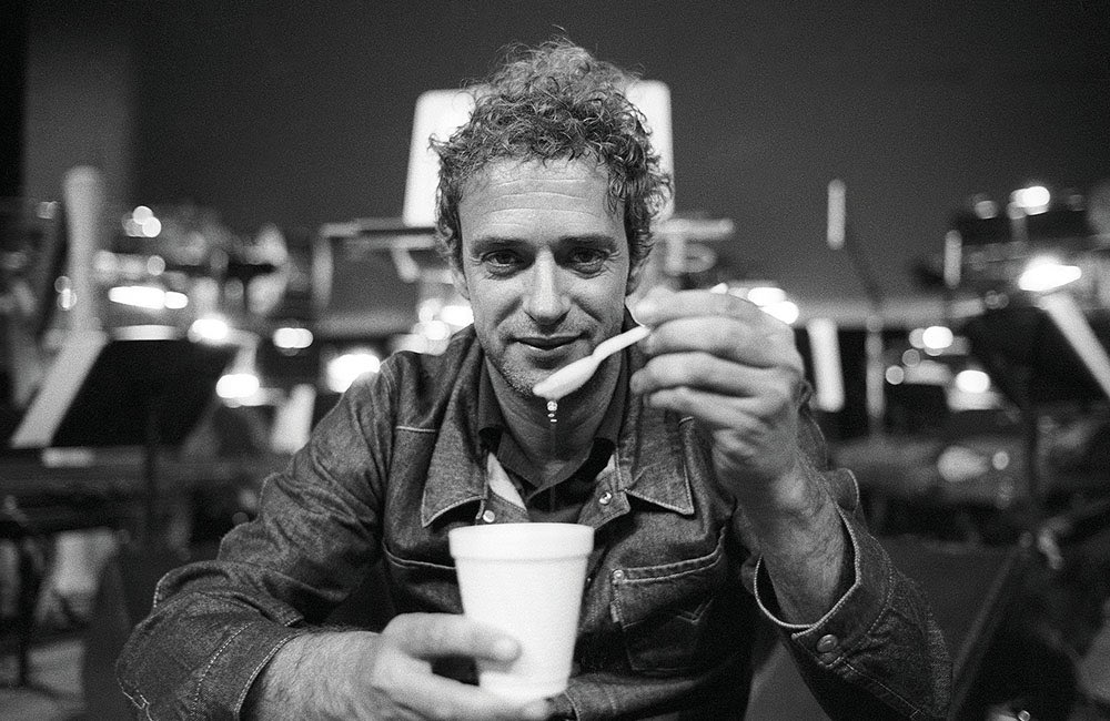 soyyosh1's tweet photo. Amando mi @cerati hecho x kuro / fotografía de  @Jazzrockman https://t.co/M18MGaZwnT