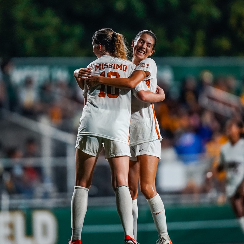 TexasSoccer's tweet photo. add three points 🤘

#HookEm | #RunWithTexas