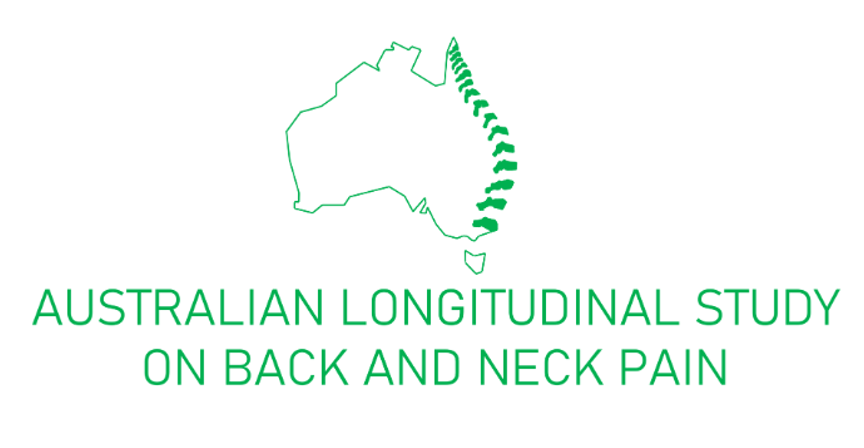 Aus_Pain_Study's tweet photo. 🚀 Exciting news! We're thrilled to announce the launch of the Australian Longitudinal Study on Back and Neck Pain.
Join us in our mission to improve pain management in Australia. Follow our messages here or visit https://t.co/VO2390XjdL!
@UniofAdelaide #PainStudyAustralia https://t.co/Fur8sWvZcJ