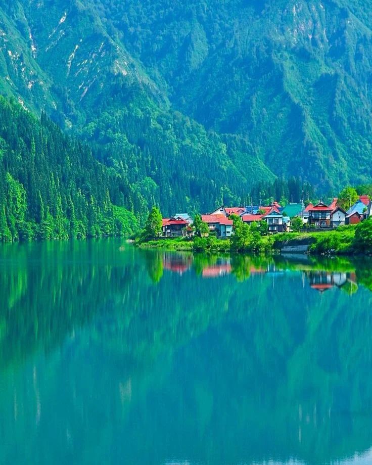 TravelDagger's tweet photo. Switzerland https://t.co/C5ugTsXjYy