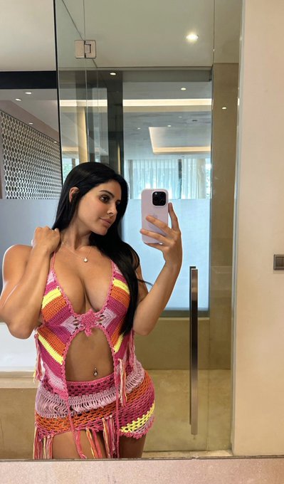 am i your type? https://t.co/apgge8Zc3r