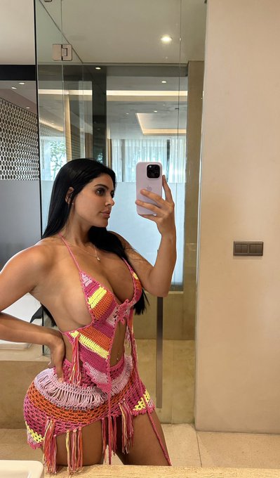 am i your type? https://t.co/apgge8Zc3r