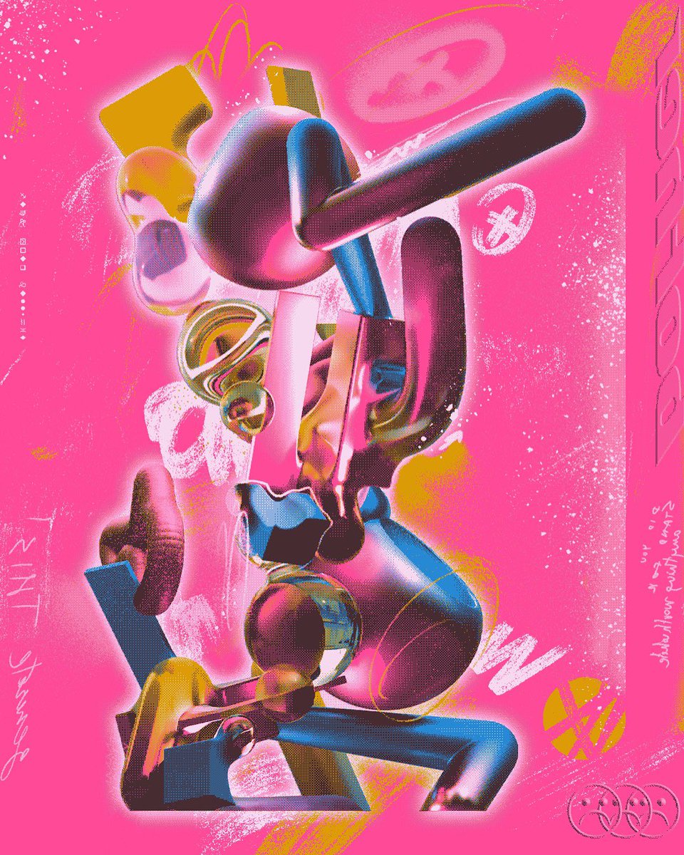 Prateek Vatash tweet media