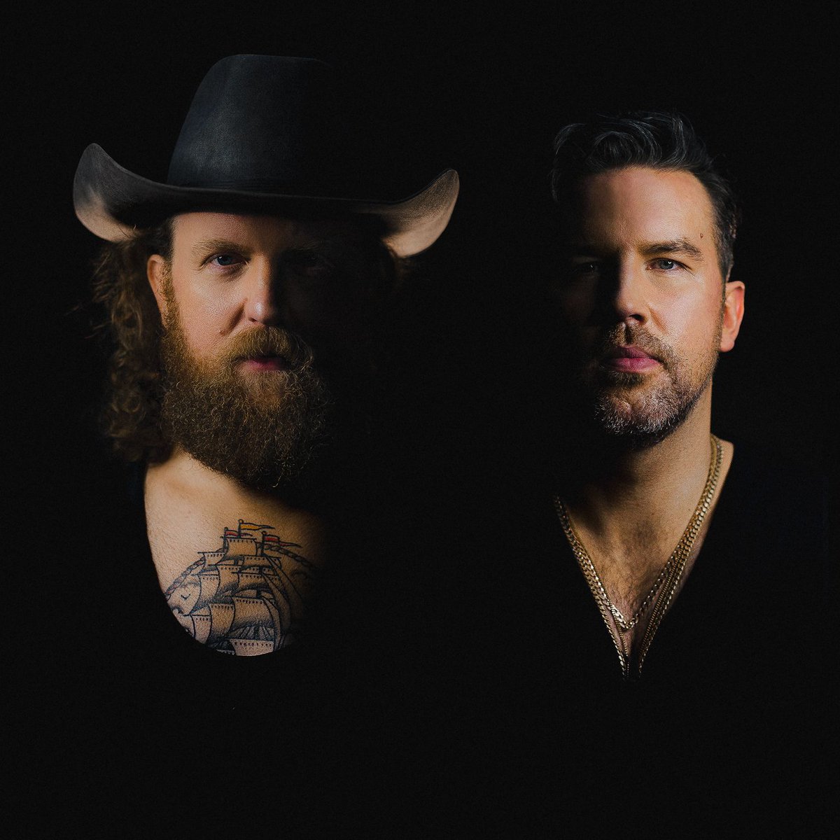 strm.to/BrothersOsborne It’s been nearly 3 years since our last album dropped. A lot of change has happened in our lives and in the world as a whole. As we continue to evolve as people, so does our sound. But through it all, we are still us. For better and for worse at times. We…