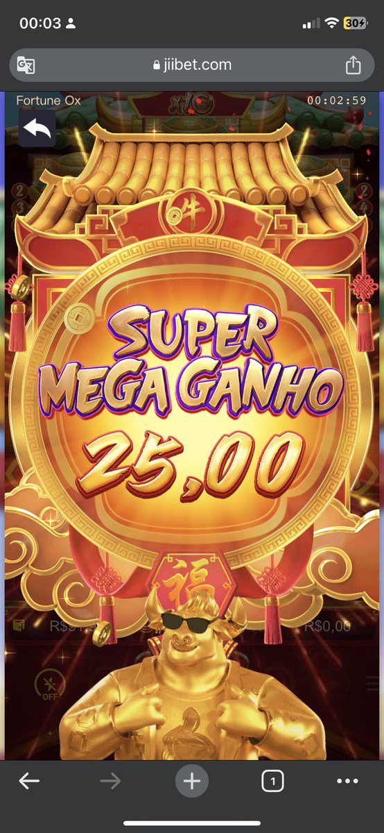 silvia_stafi's tweet photo. Toda quinta ela funciona! ❤️

https://t.co/RCvK2dnowh

Vejam os minutos do print, pagando bem bet mínima é de 1,00 

#slotpg #pgslot #jiibet #pragmaticplay #jiibet #slots #fortune https://t.co/4JI2UKMpjL