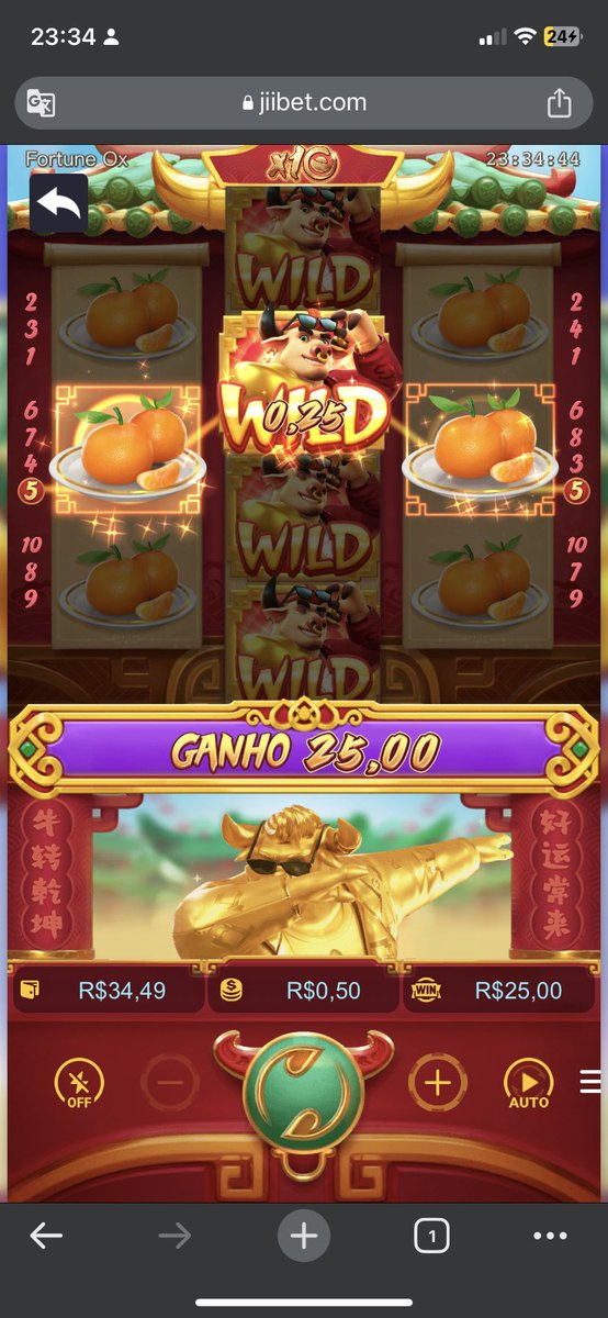 silvia_stafi's tweet photo. Toda quinta ela funciona! ❤️

https://t.co/RCvK2dnowh

Vejam os minutos do print, pagando bem bet mínima é de 1,00 

#slotpg #pgslot #jiibet #pragmaticplay #jiibet #slots #fortune https://t.co/4JI2UKMpjL