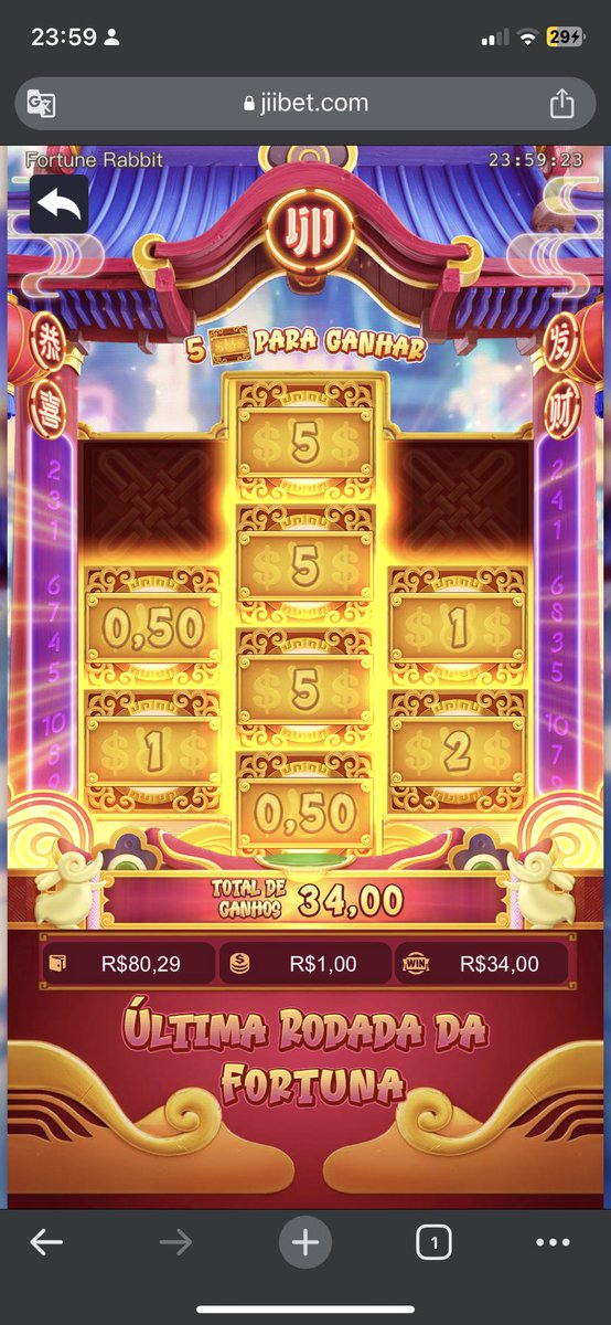 silvia_stafi's tweet photo. Toda quinta ela funciona! ❤️

https://t.co/RCvK2dnowh

Vejam os minutos do print, pagando bem bet mínima é de 1,00 

#slotpg #pgslot #jiibet #pragmaticplay #jiibet #slots #fortune https://t.co/4JI2UKMpjL