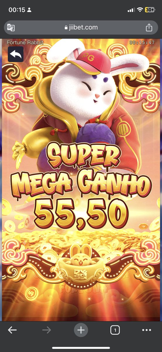 silvia_stafi's tweet photo. Toda quinta ela funciona! ❤️

https://t.co/RCvK2dnowh

Vejam os minutos do print, pagando bem bet mínima é de 1,00 

#slotpg #pgslot #jiibet #pragmaticplay #jiibet #slots #fortune https://t.co/4JI2UKMpjL