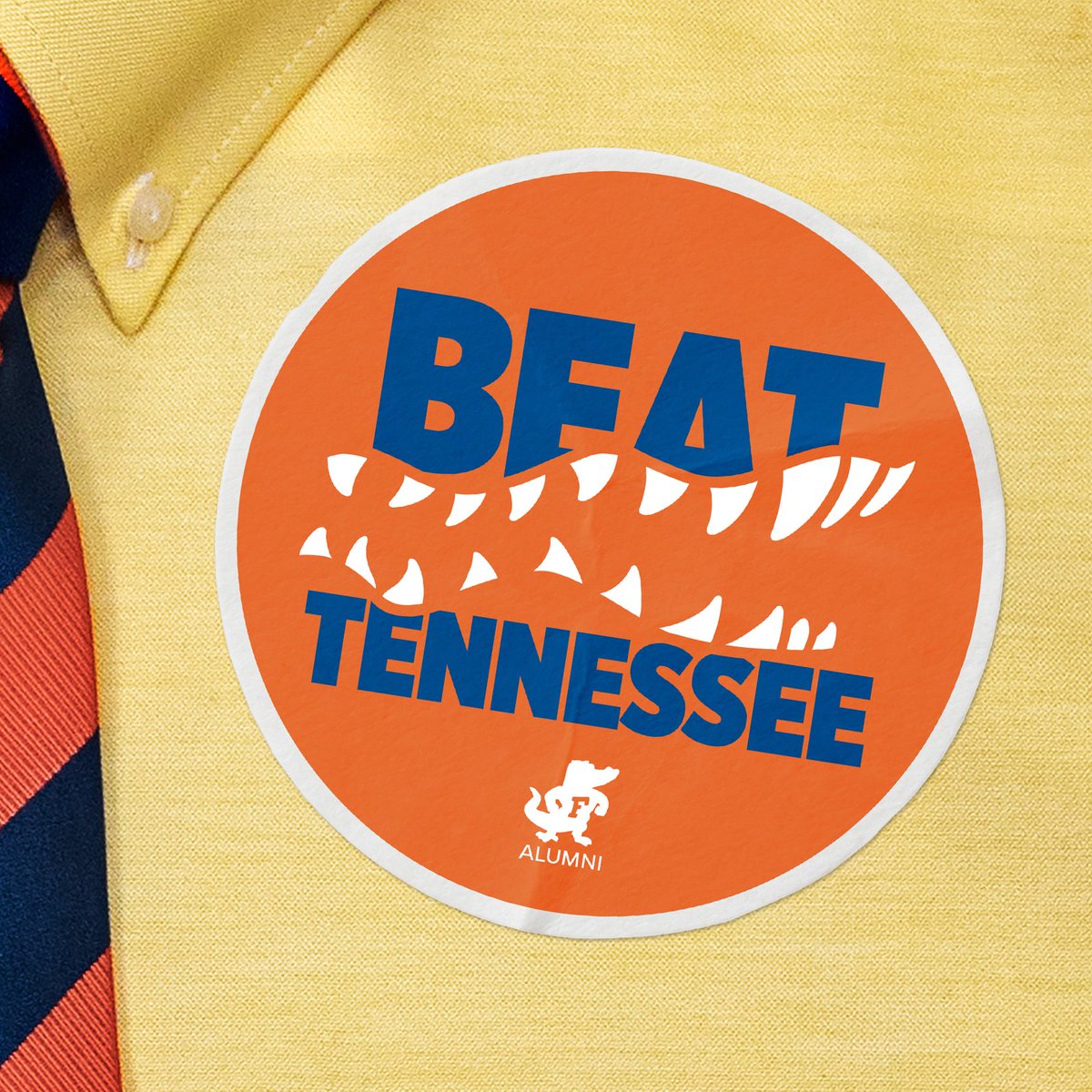 Florida vs. Tennessee SoCal Watch Party Locations Saturday, September 16th at 4:00 pm.
Baja Sharkeez - Manhattan Beach
Best Ball Food Drinks Sports - Van Nuys
Buffalo Wild Wings - Huntington Beach
The Brixton - Santa Monica