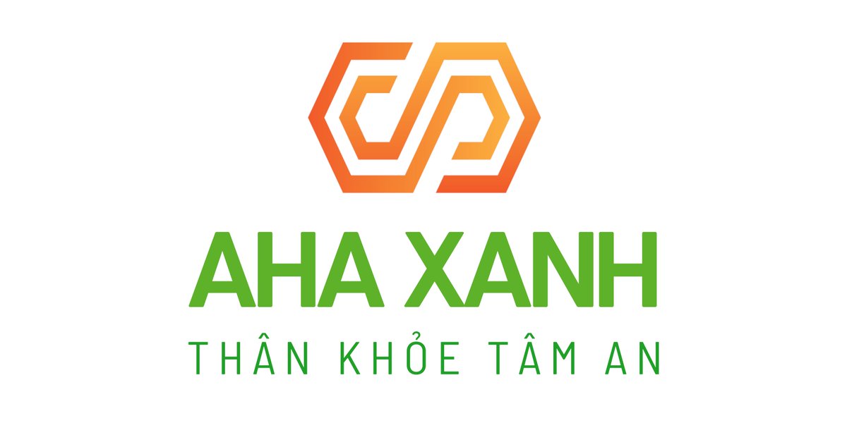 AHAXanh68's tweet photo. #ahaxanh #xanhaha #ahaacademy #ahacademy #hethongaha #ahastore #storeaha  #ahaclub #clubaha #ahacenter #centeraha #congdongaha #ahacondong 
😊😊😊😊😊😀😀😀 https://t.co/Ge7TYbmpen