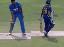 Hassan Ali 🇵🇰 tweet media