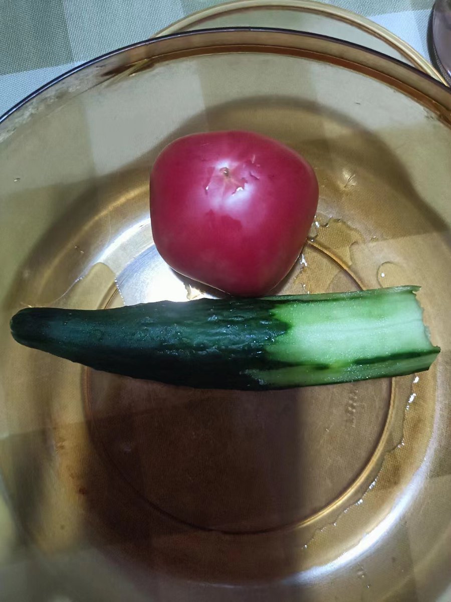 保持平常心,把工作做足,應該明呢個年紀自己需要乜...