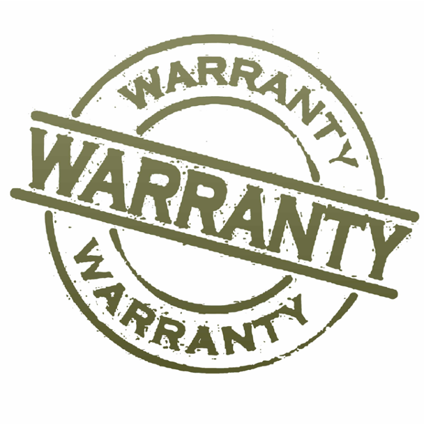 To learn about the hardware warranty statement and warranty service information, visit: ibm.co/46br5FV
#IBM 
#IBMPowerDocs