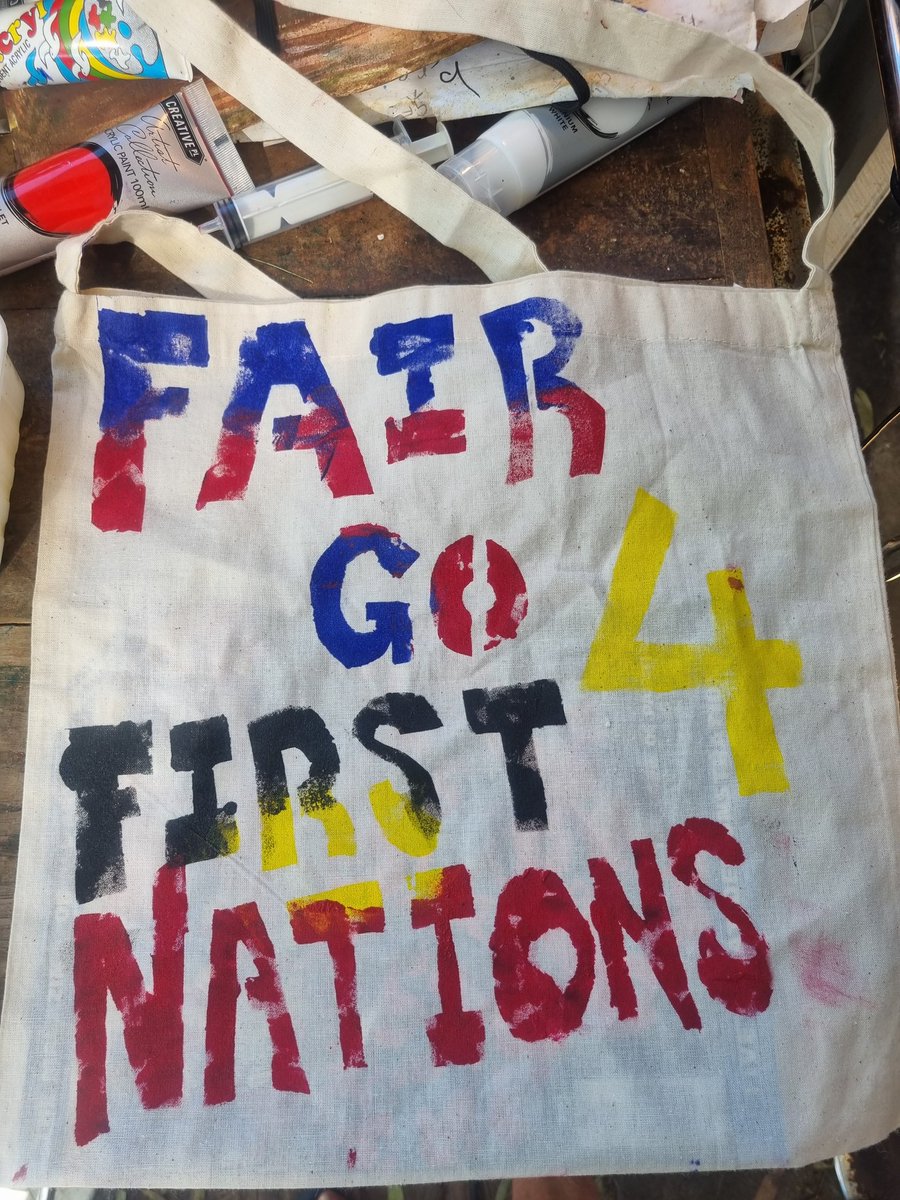 the_jamazon's tweet photo. #IStandWithMarciaLangton https://t.co/dHYuL46okz