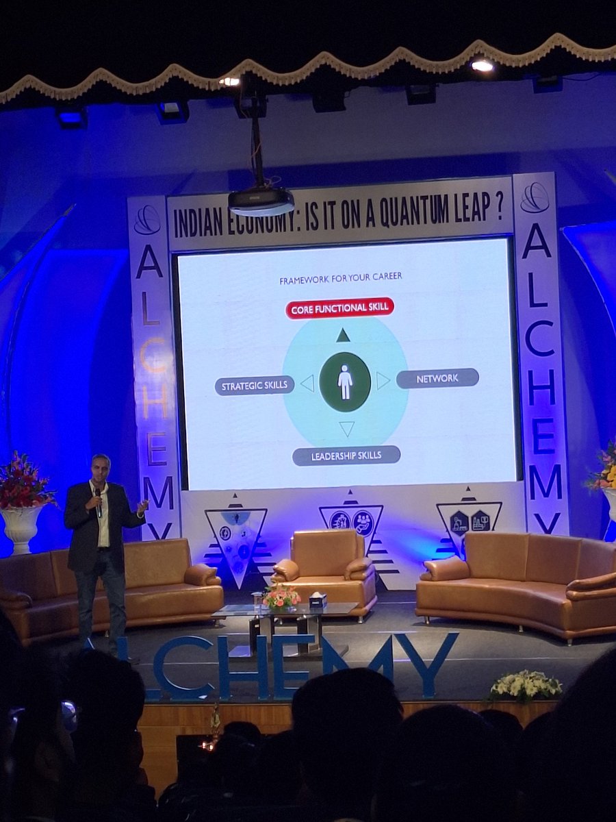 hanuwarwade's tweet photo. Navigating the career.
#SIBMBengaluru
#LifeAtSIBMB
#Alchemy23
#AlchemyAtSIBMB https://t.co/SWBB5Drvub