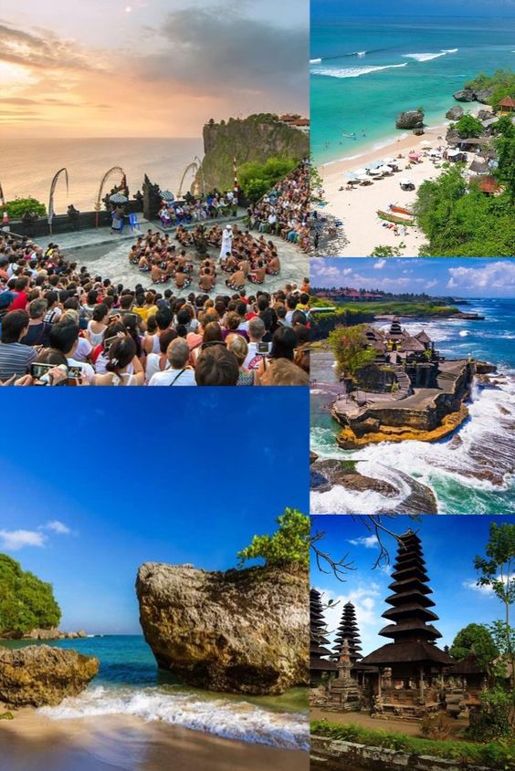 exploreoffcom's tweet photo. Tanah Lot and Uluwatu Temple Tour - Bali Full Day Sightseeing Tours #bali #Indonesia #Travel #asia #sightseeing

https://t.co/L3J3k4tkdN https://t.co/cm0FyzN4R7