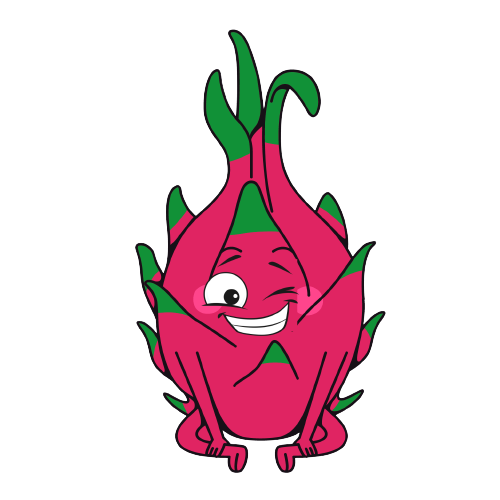 🐲🥤⏰ What's coming?

1. Roadmap update! 🚀
2. Token burn update #1 🔥
3. Blue verification on Twitter ☑️

Stay around! $DFT for the win 🔥🐲🥤.
