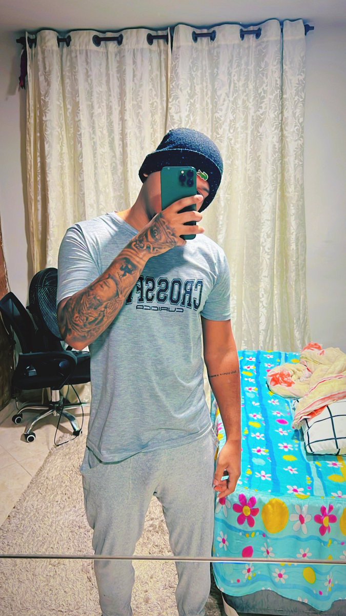 DiguinhoOnly's tweet photo. https://t.co/wtSfx0dNdo 🔞 https://t.co/nZX4Cm4GSQ