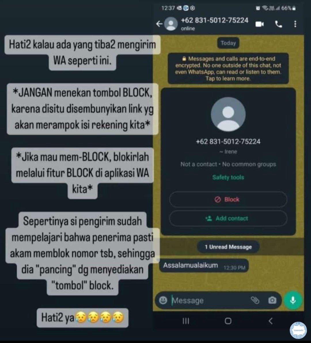 convomfs's tweet photo. 🤍 bjirr apa lagi ini 😔 https://t.co/qQdZS2TSLK