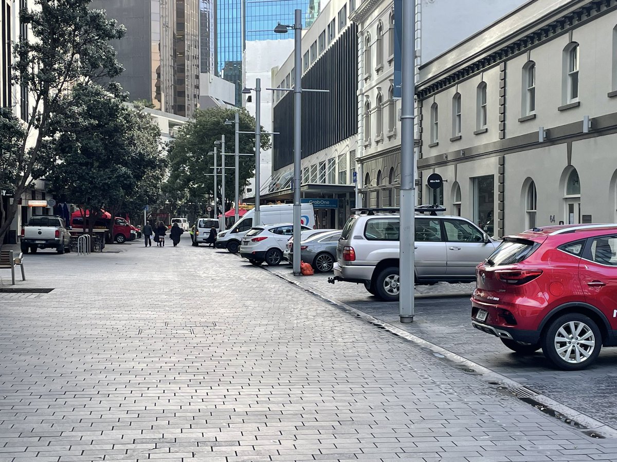 timedilation tweet media