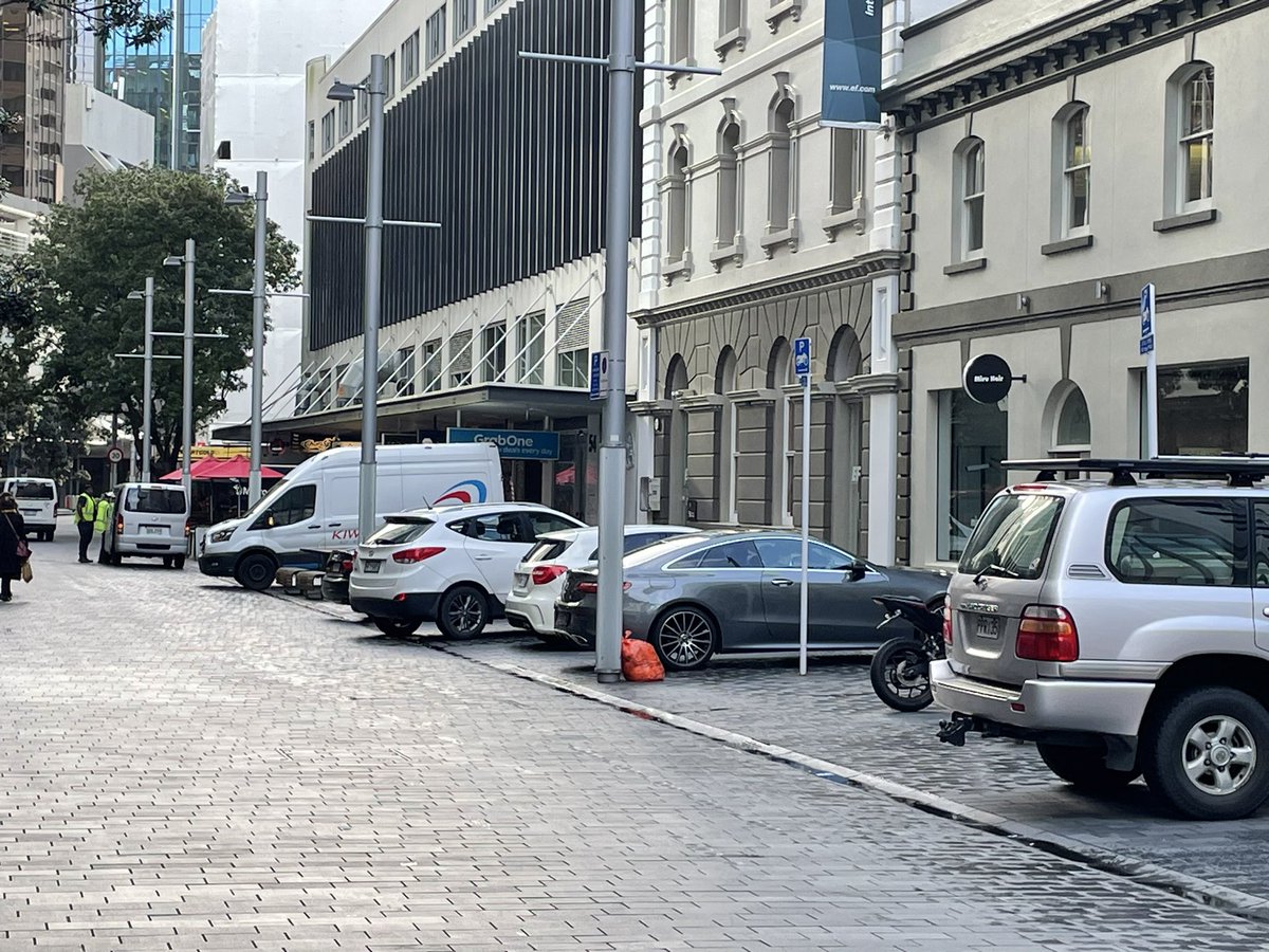 timedilation tweet media