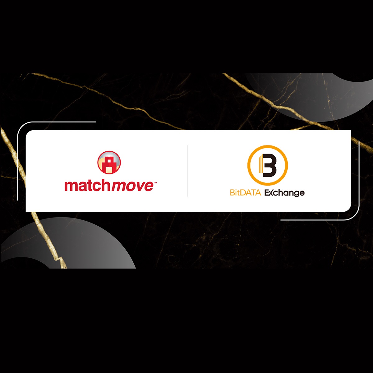 We are thrilled to announce our new partnership with <a href="/matchmove/">MatchMove</a>, which will revolutionize #crypto transactions and enable #VirtualAccounts to accept #SGD for seamless #fund transfer.