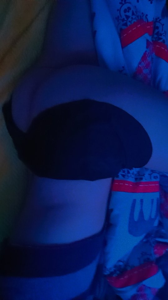 multi_slutt's tweet photo. Little something after being inactive for a while https://t.co/nj8ap3raIi