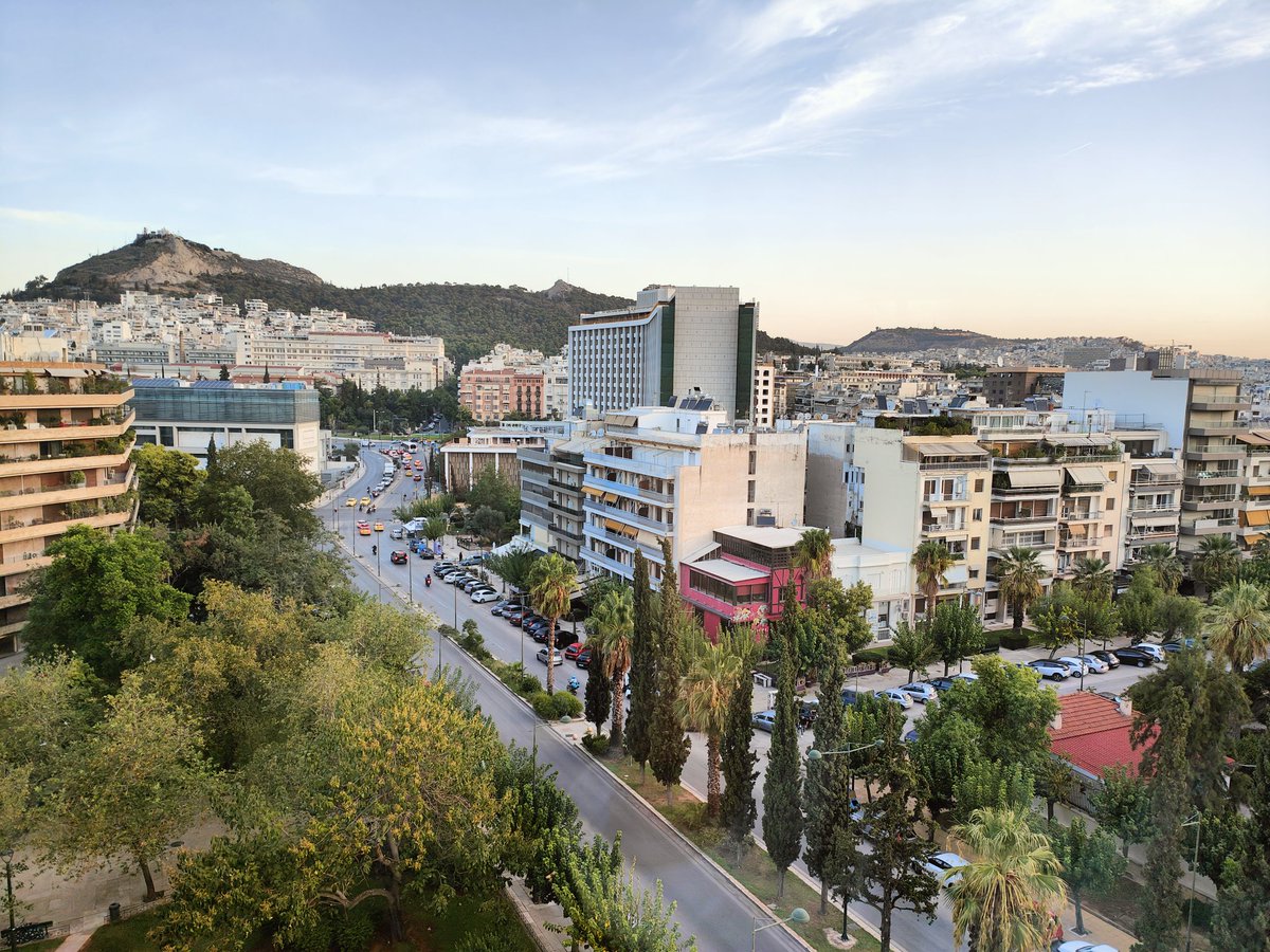 Devi Mey 🇨🇭🇮🇹🇰🇭 (@devisomey) on Twitter photo Good morning!! We're getting ready to host you in Athens #ESOTcongress 2023 <a href="/ESOTtransplant/">ESOTtransplant</a> <a href="/gabriel_oniscu/">Prof Gabriel Oniscu</a> <a href="/chiaraparisotto/">Chiara Parisotto</a> @Reina_Marmota <a href="/galibina_a/">galibina_a</a> and Cyriac ! Good morning!! We're getting ready to host you in Athens #ESOTcongress 2023 <a href="/ESOTtransplant/">ESOTtransplant</a> <a href="/gabriel_oniscu/">Prof Gabriel Oniscu</a> <a href="/chiaraparisotto/">Chiara Parisotto</a> @Reina_Marmota <a href="/galibina_a/">galibina_a</a> and Cyriac !