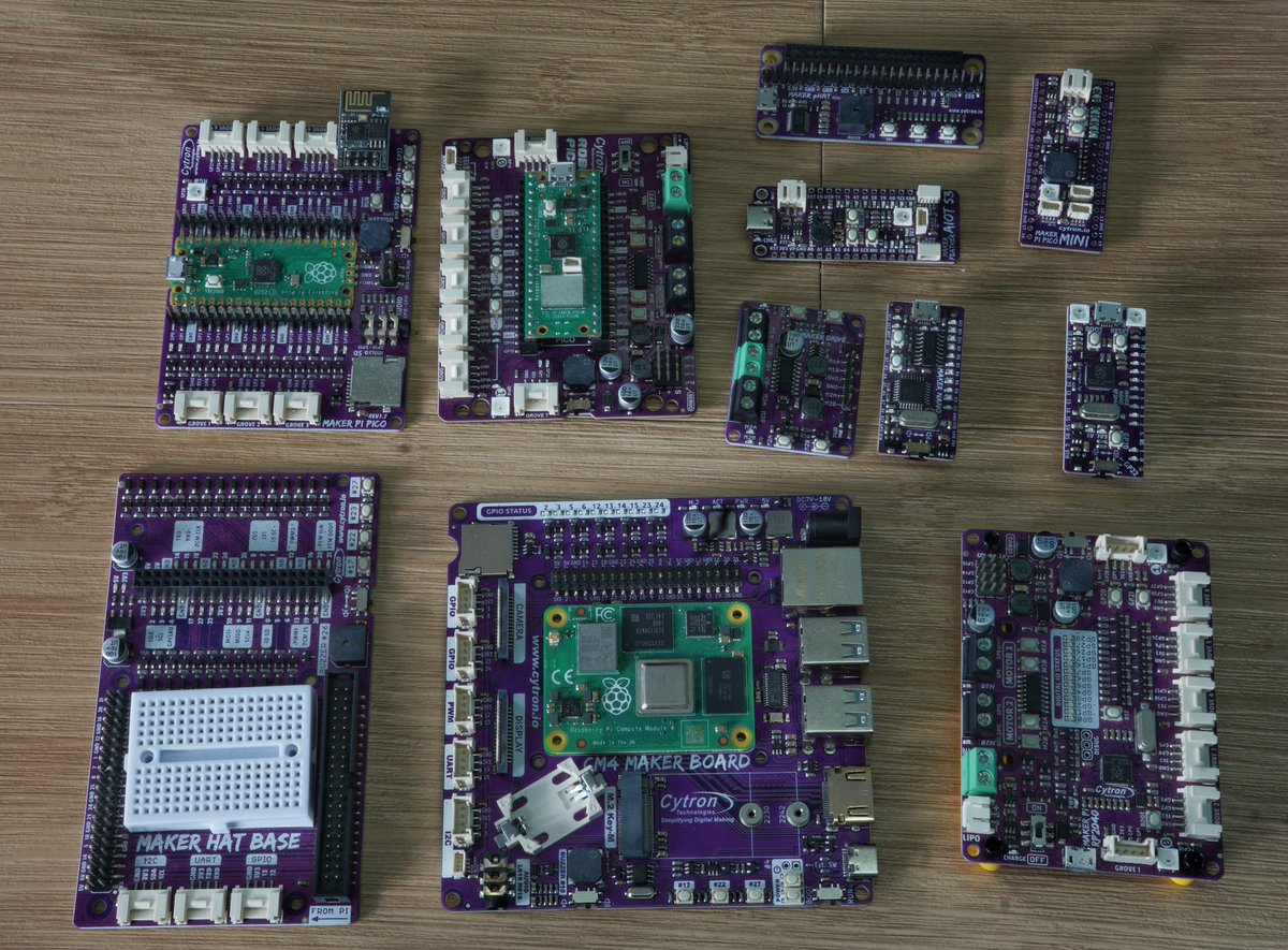 Sidik Al Amini tweet media