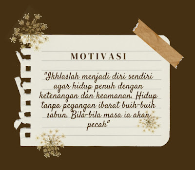 RELA Daerah Kuantan (@rela_kuantan) on Twitter photo 