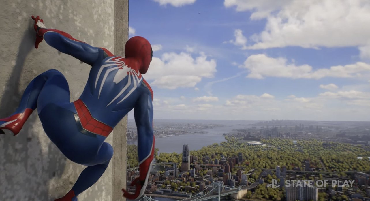 F6CjZboWAAAdmn8?format=jpg&name=large