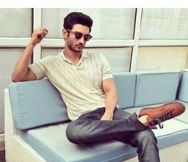 Ashutoshyadavvv's tweet photo. Happy #EngineersDay to our @itsSSR Sir!!! 
Politics BW Nexus InSSRCase https://t.co/O5hXRwToYl