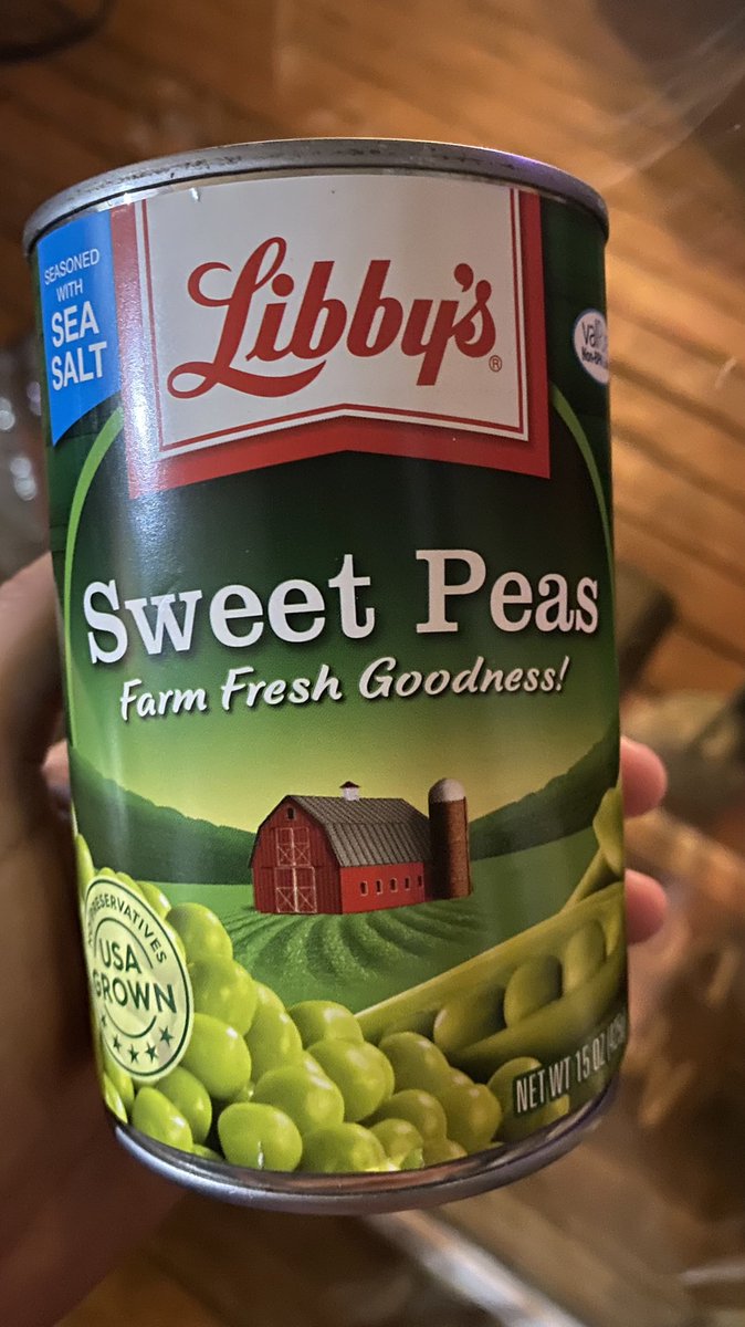 Courtney Coleman ♡ tweet media