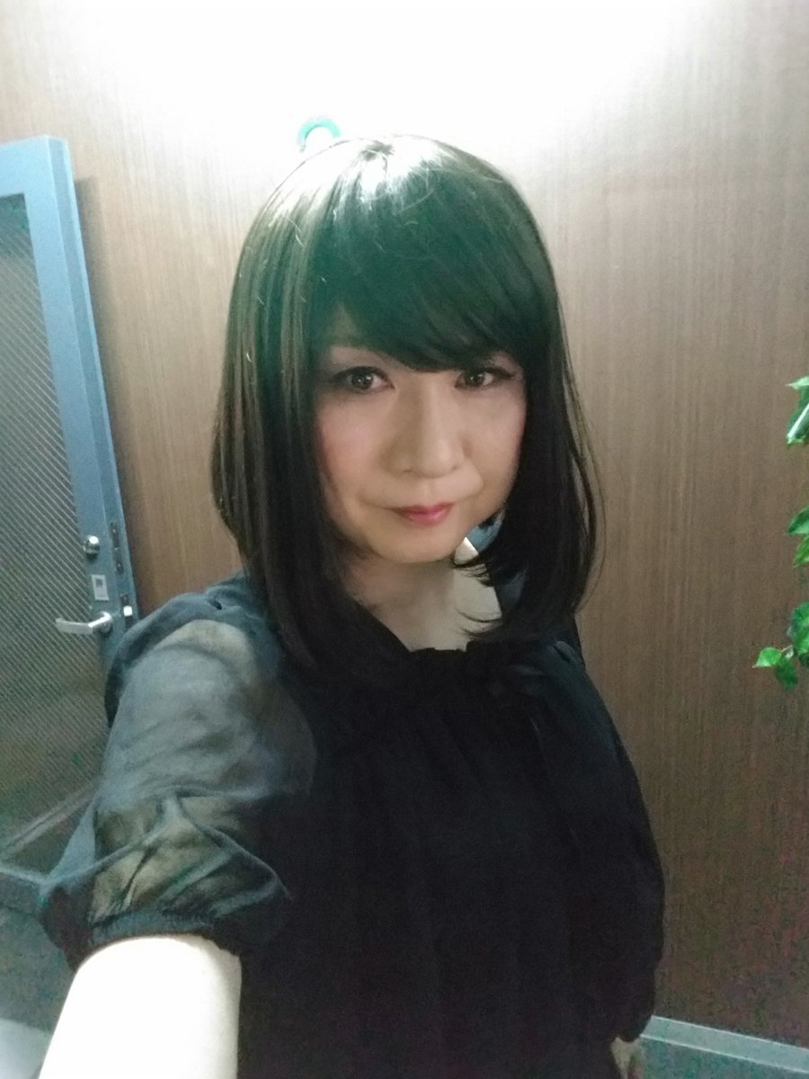 つばき🌸 (@Tubarin64) / Posts / X