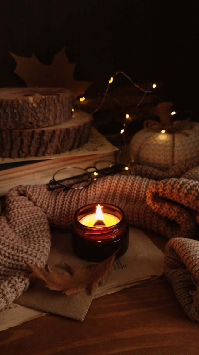 _Bad_Rina_'s tweet photo. Передам вам трішки осінньої естетики 
🍂🤎 https://t.co/Ey9xQZ08fM